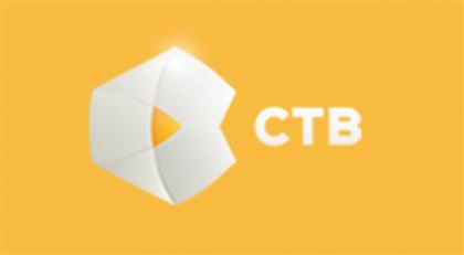 Программа телеканала «СТВ» (07.03.2022 – 13.03.2022)