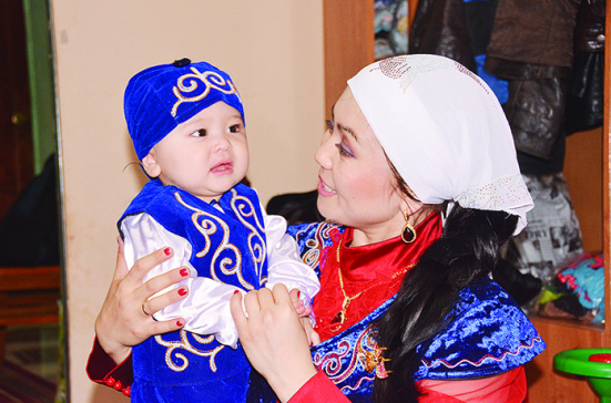 Барлық ұлттардың секс-порнографиясы