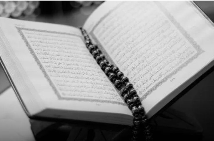 Мировые лидеры поздравили Президента Казахстана с началом Рамазана