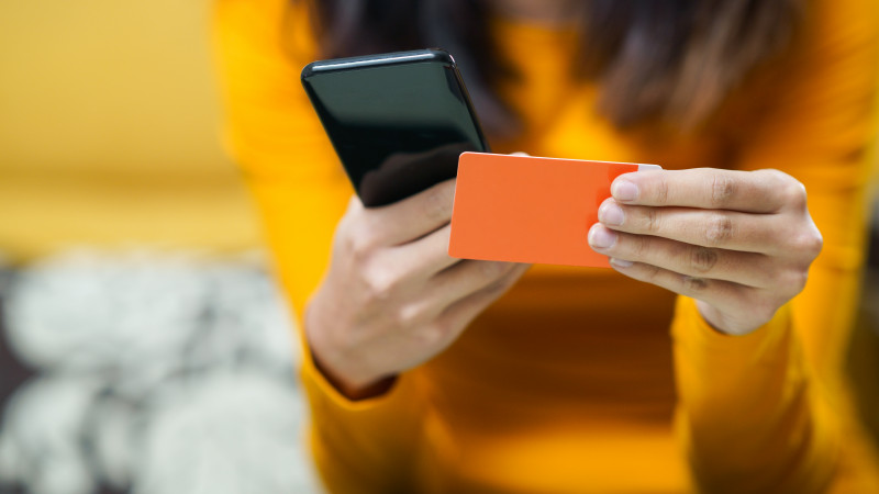 Жительницы столицы обманули 2 тысячи казахстанцев через финпирамиду