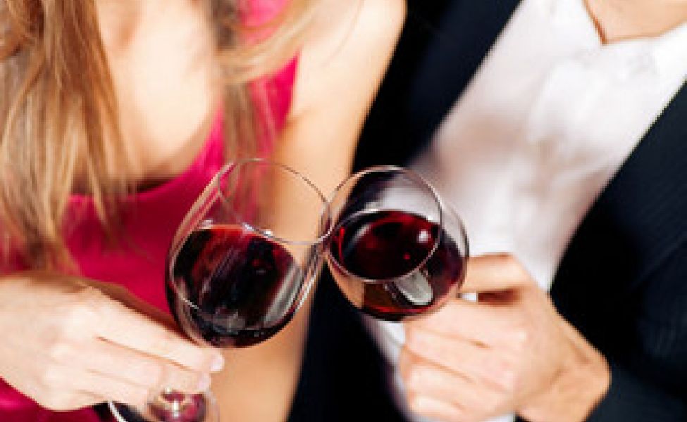 Рейтинг стран по алкоголизму: какое место занял Казахстан?