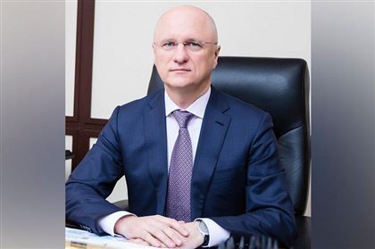 Роман Скляр рассказал, кому выгодна полная отмена утильсбора