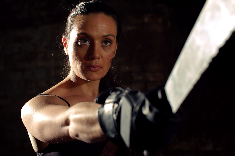 Актрису фильма «Доктор Стрэндж» признали виновной в насилии над школьницей