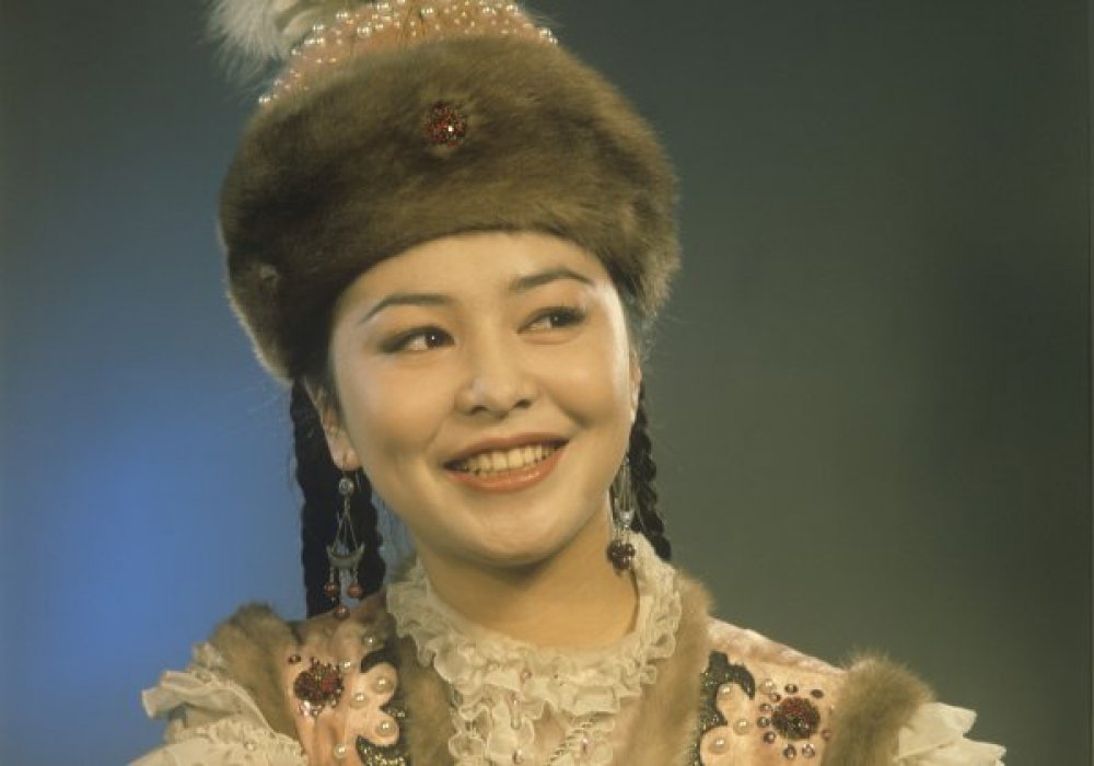 Медбике порно онлайн жуу