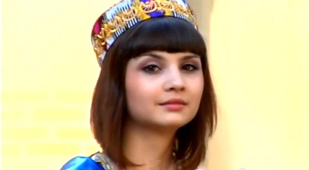 Жалаңаш балапандардың суреттері