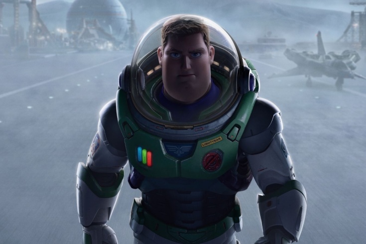 Видно, домашнее насилие и варварские традиции портят детей меньше, чем сцена с кротким поцелуем двух женщин 