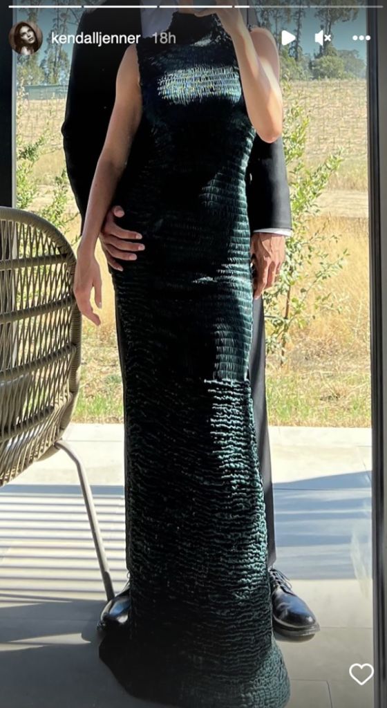 instagram.com/kendalljenner/