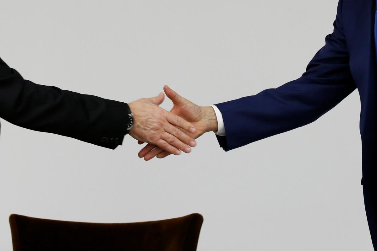 Как спасти дружеские отношения Казахстана и России — мнение экспертов