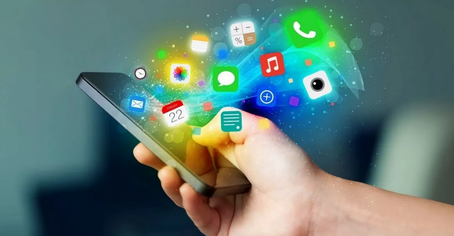 Шымкент в 2024 году на 100 % будет обеспечен мобильным интернетом