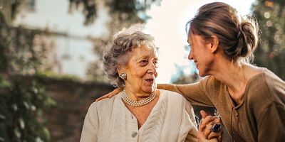 Когда стоит начать откладывать на пенсию? 