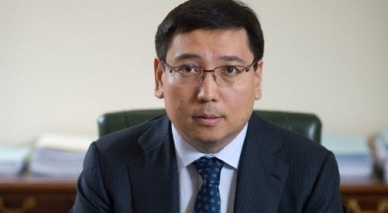 До конца года в Алматы проведут наружное освещение 100 улиц