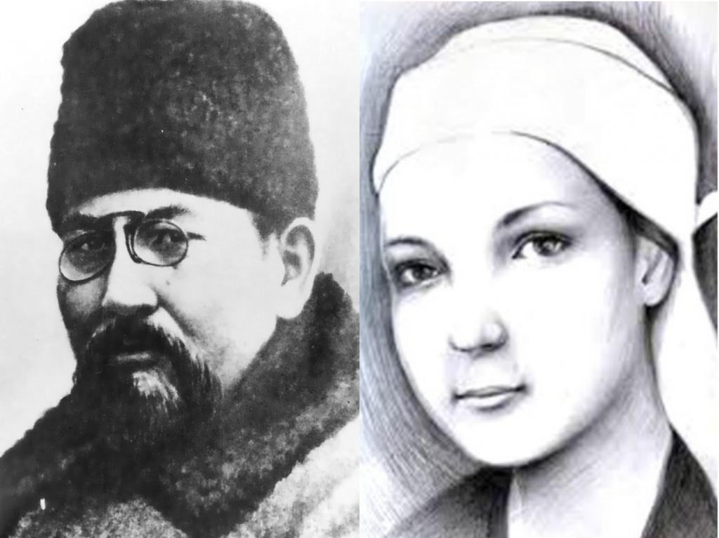 Қалың писькилері бар бір топ ауылдың жезөкшелері блят Секс орыс ағасы апа