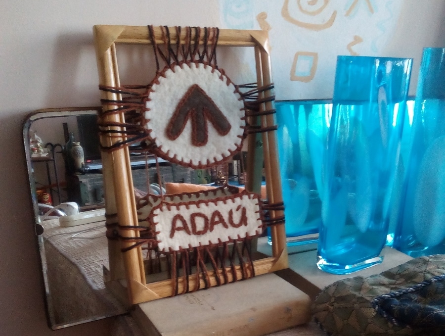 Что означают тамги казахских родов