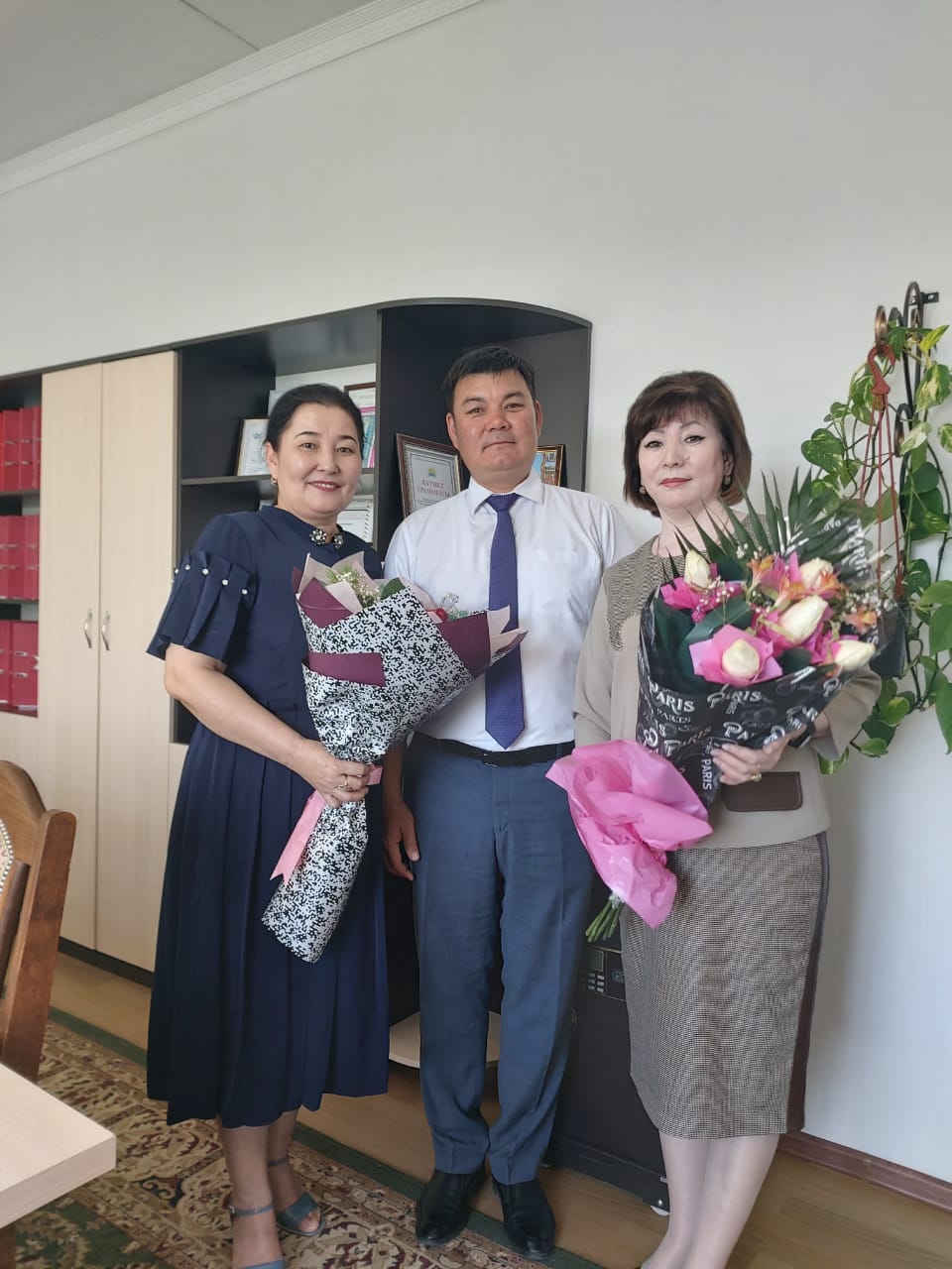 Видео секс қыздар мен ұлдар бірінші сыныптан Әдемі порно қараңыз