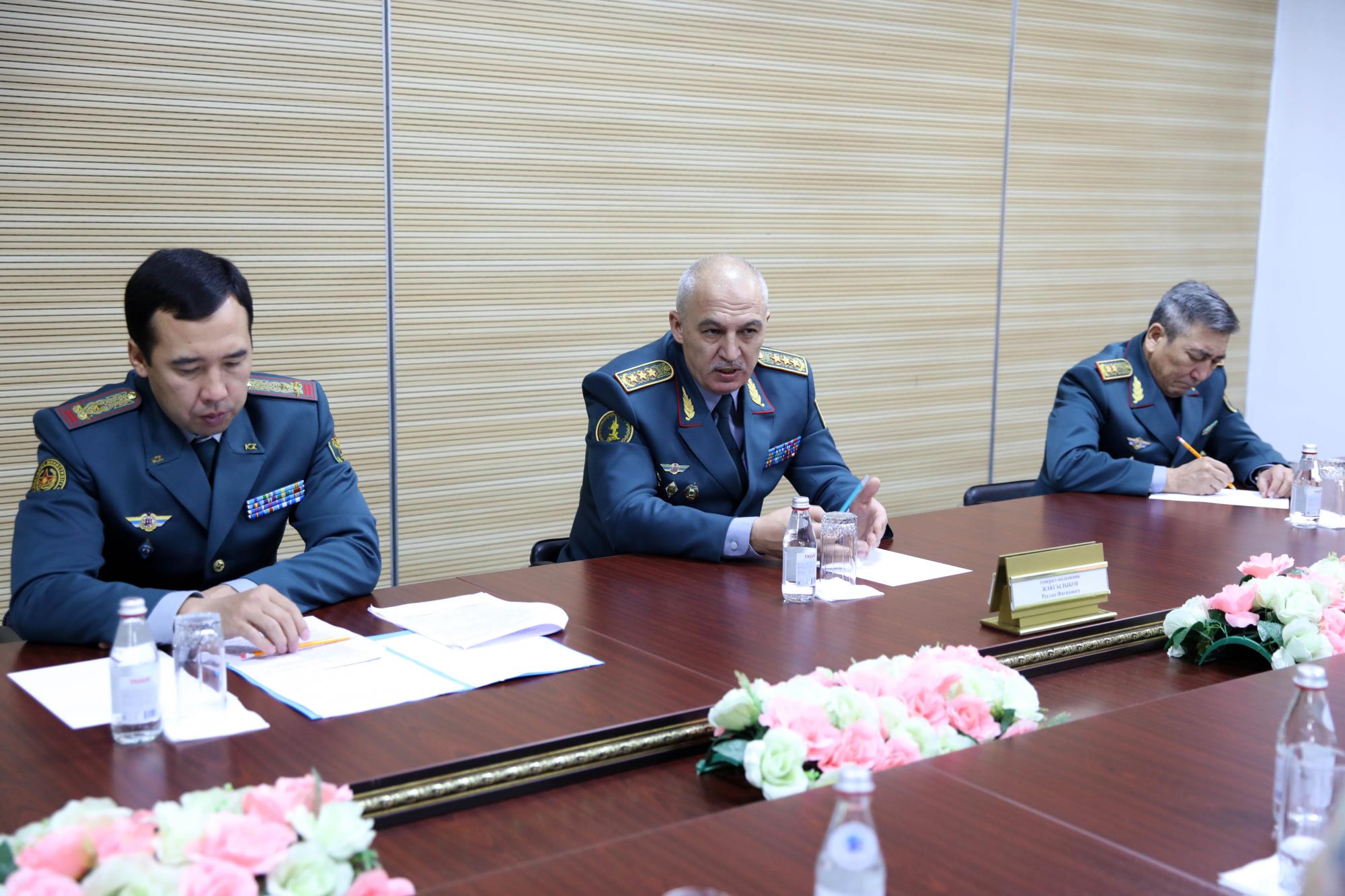 "Террор и дискредитация": что творится в борьбе за миллиарды на солдатском питании