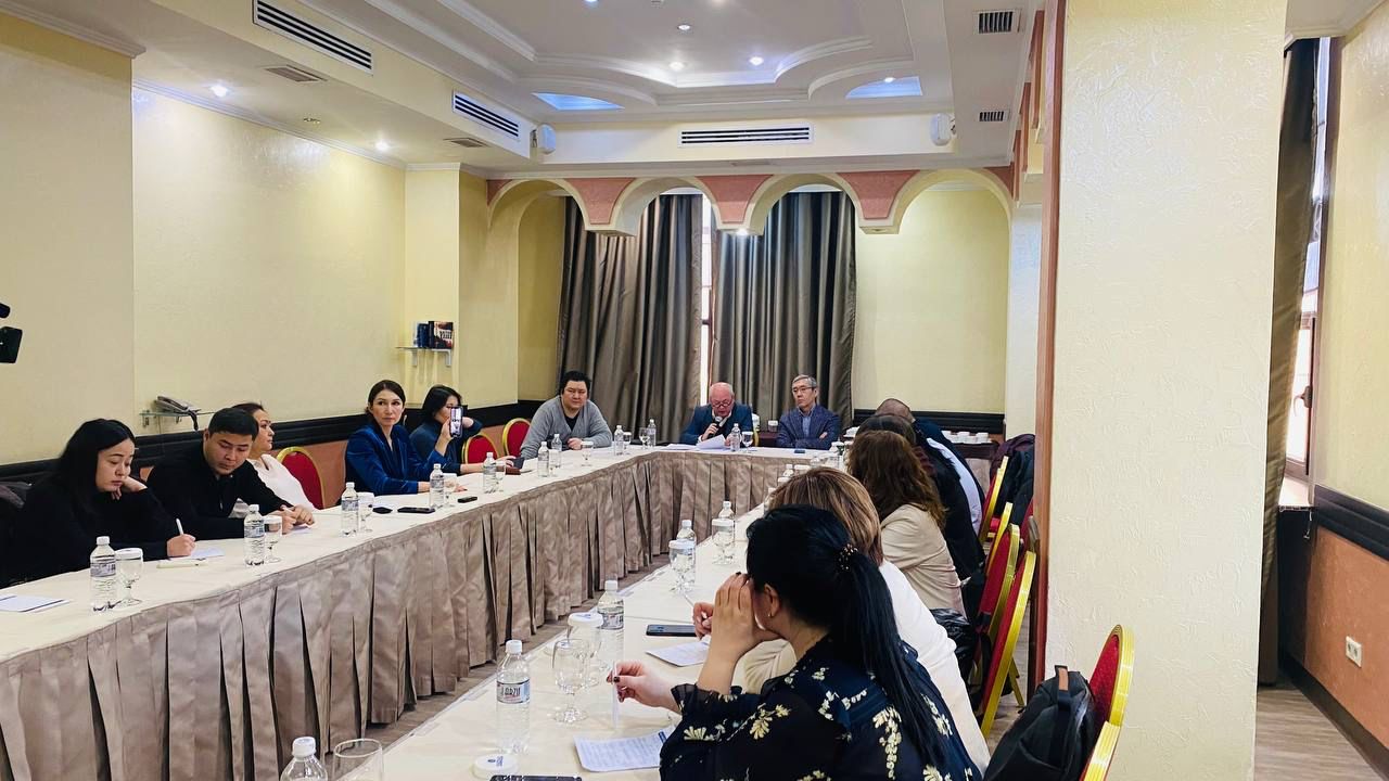 Эксперты предлагают измерять экономическое развитие уровнем жизни казахстанских семей