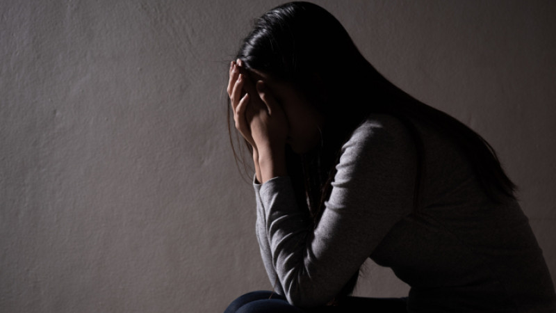 Девочка-подросток забеременела от своего отца в Жанаозене