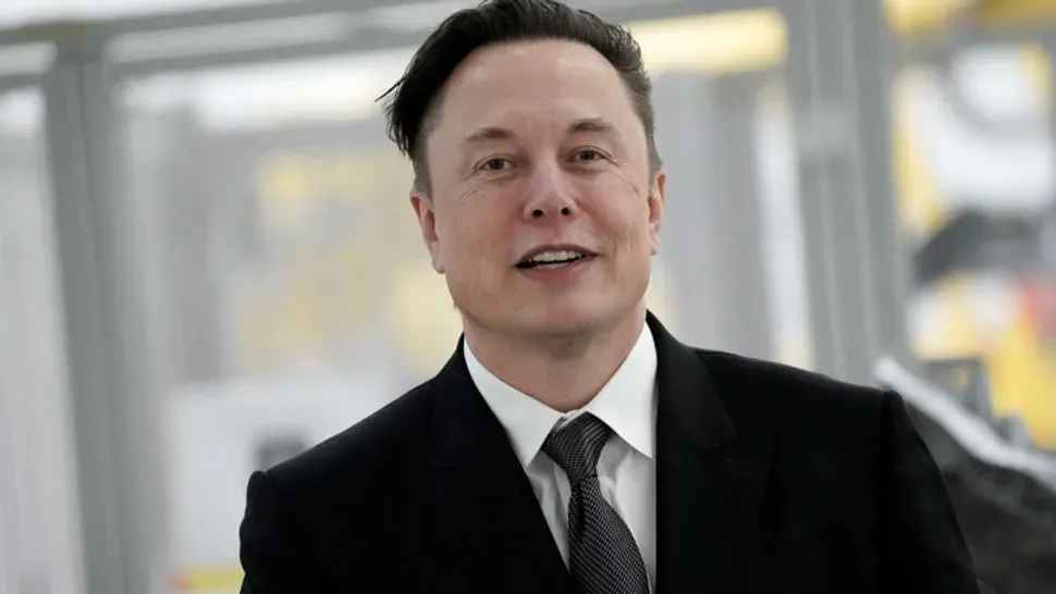 Илон Маск отправил своим сотрудникам сообщение в 2:30 ночи