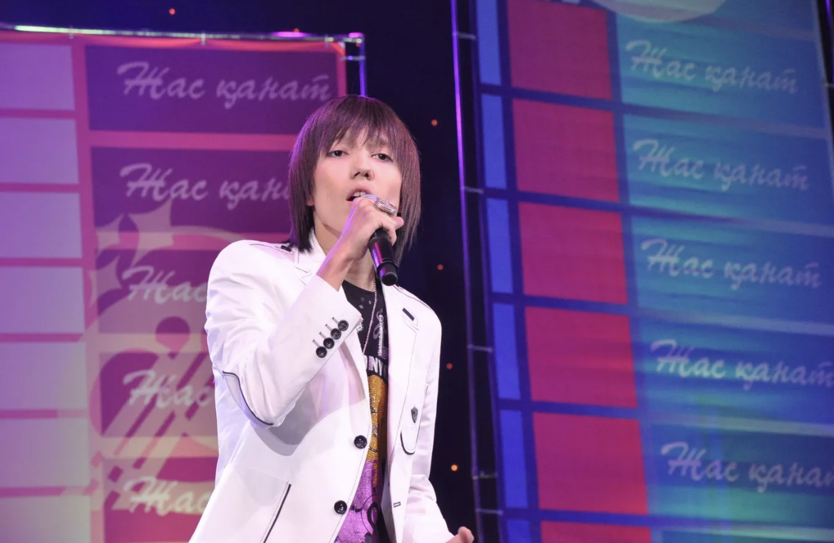 "Жас Канат"-2023: интересные факты о конкурсе