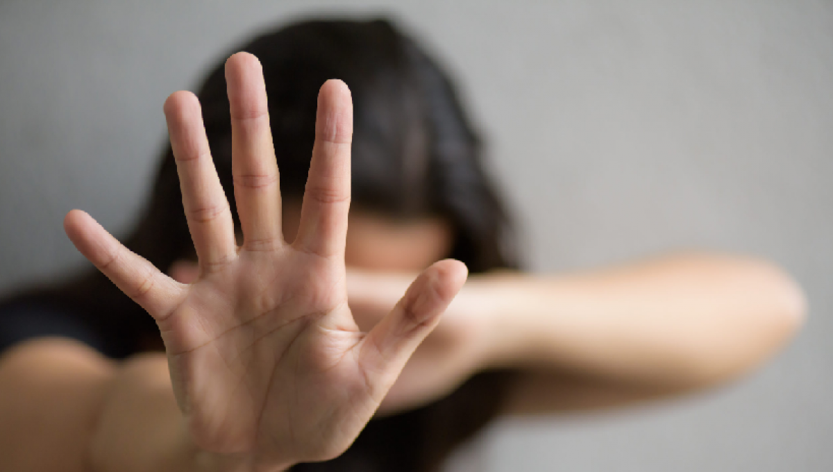 О домогательстве в стенах музыкальной школы в Караганде рассказал правозащитник