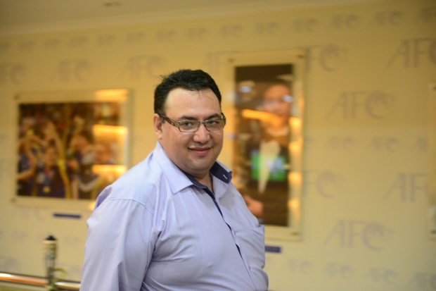 «Это нереально». Эксперт оценил возможность проведения ЧМ по футболу в Казахстане