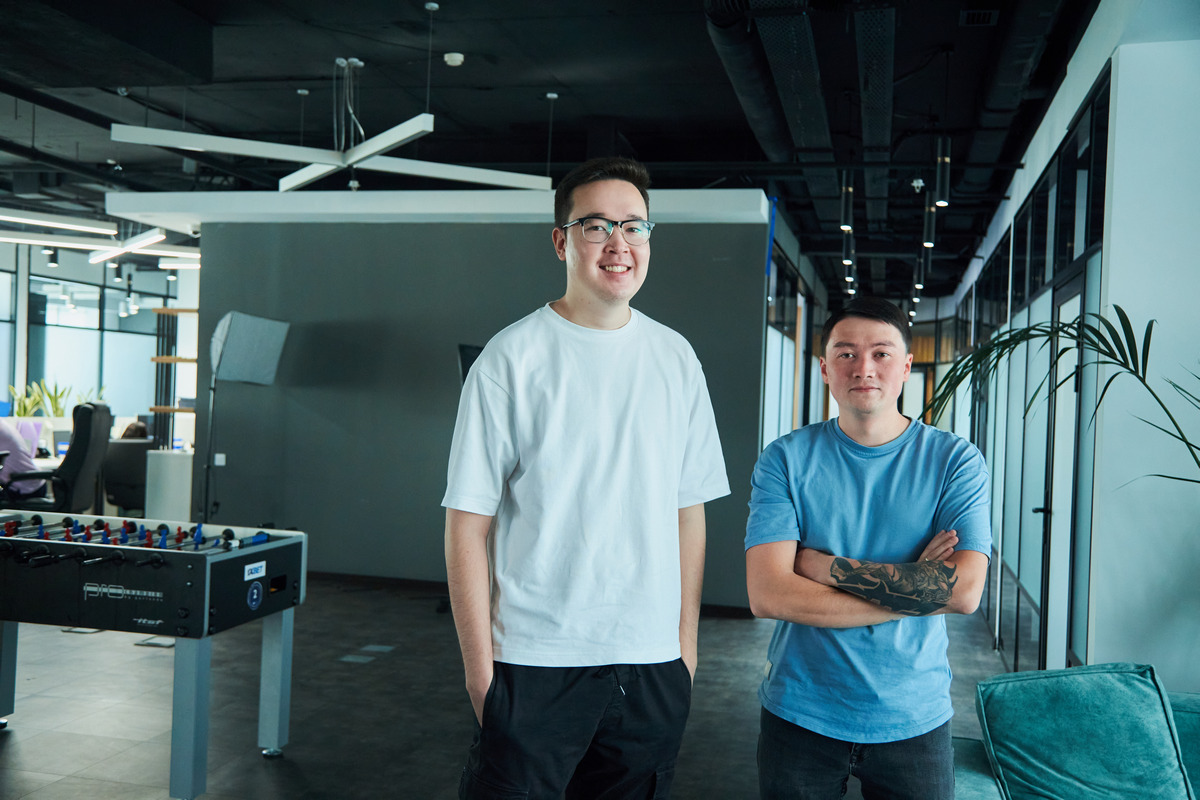 Как онлайн-бизнесу привлекать клиентов с помощью маркетинга