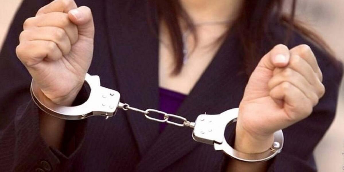 В ВКО соседка оформила кредиты на пенсионерку