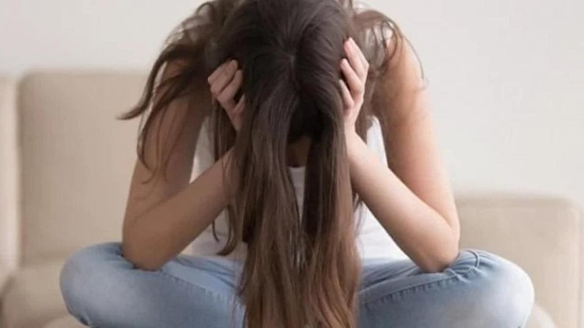 В Астане "трезвый водитель" обокрал свою клиентку 