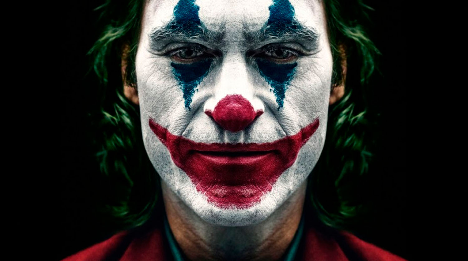 Тодд Филлипс опубликовал новые кадры «Джокера» с Леди Гагой и Хоакином Фениксом