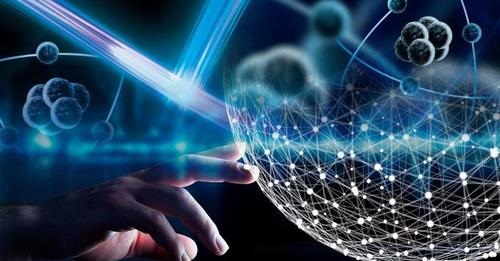 Ученые и бизнес будут дружить охотнее: в Казахстане создадут новый закон