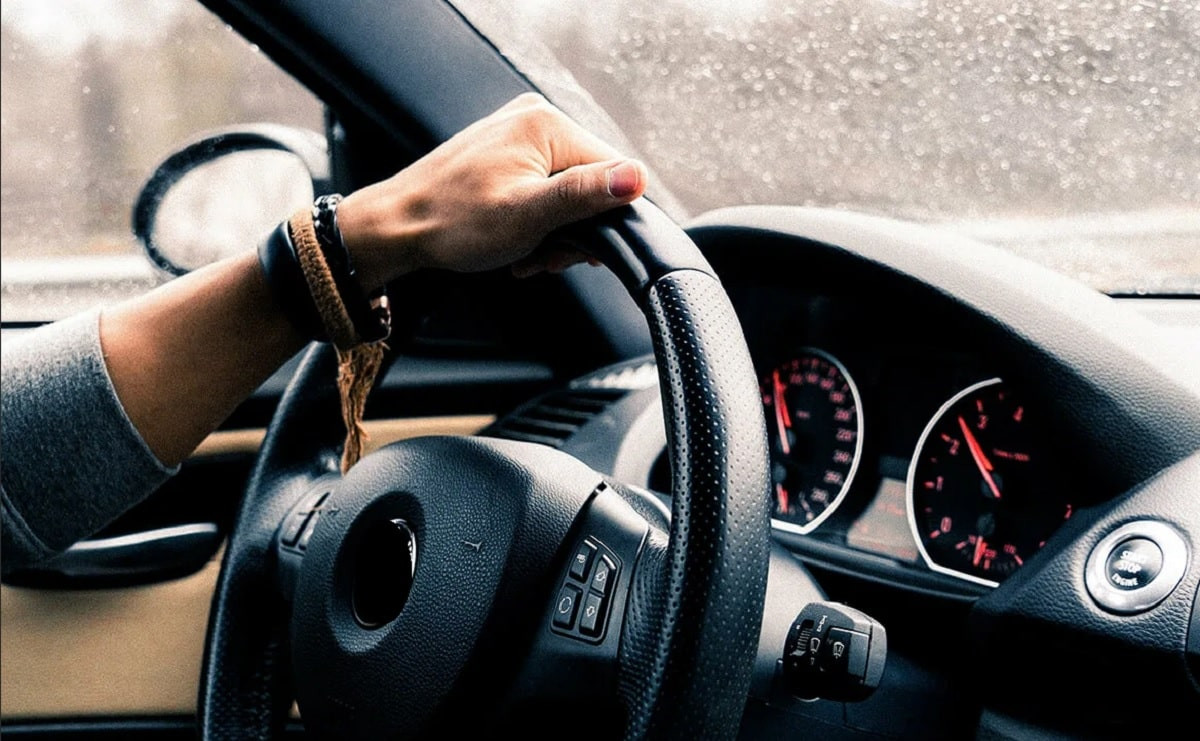 Односторонним станет движение по одной из улиц в Алматы 