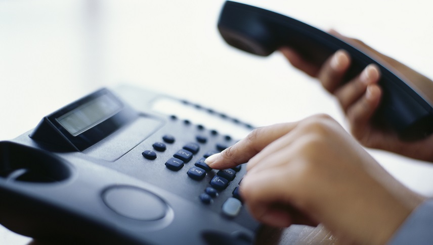 Горячая линия: куда обратиться пострадавшим от паводков