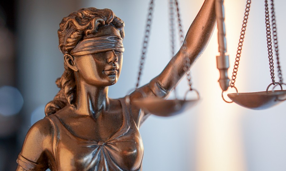 Дело Бишимбаева мобилизует казахстанское общество