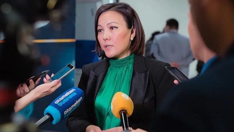 Доклад Госдепартамента США по Казахстану: девальвация универсальных стандартов ООН в области прав человека