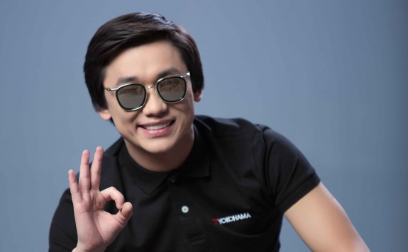 Кайрата Нуртаса вновь привлекли к административной ответственности