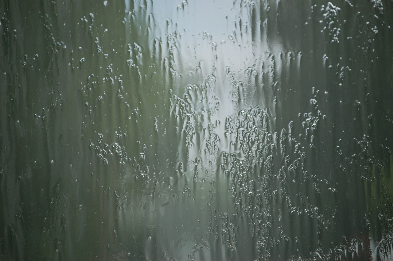 В Афганистане сильные дожди унесли жизни по меньшей мере 50 человек