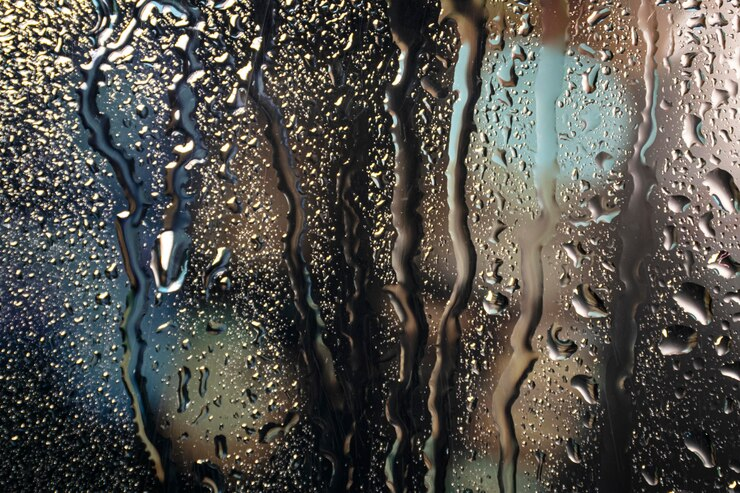 Какой будет погода в Казахстане 6 июня