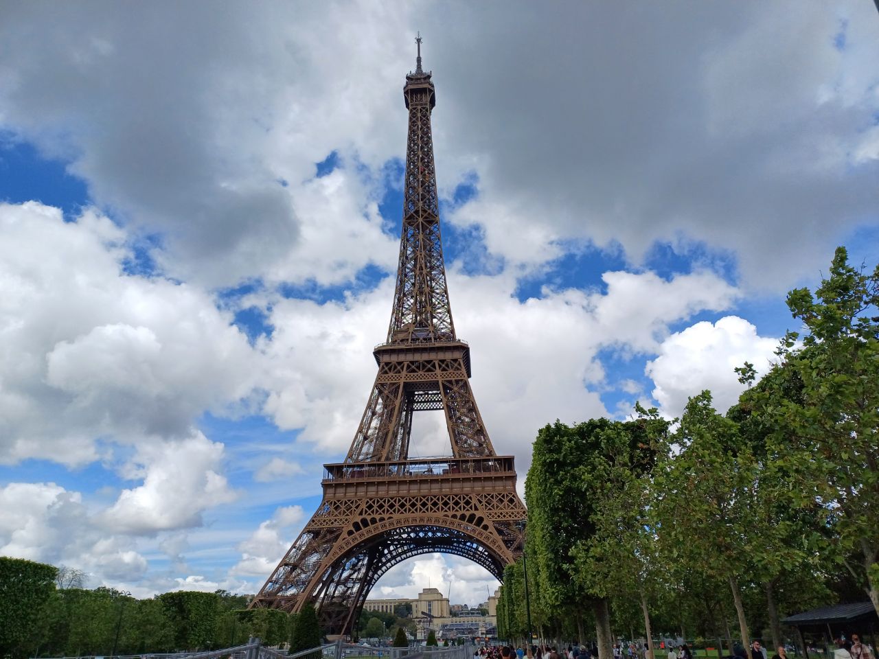 Леди Гага и Селин Дион появятся на открытии Олимпиады: где смотреть